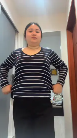 Craaaaaazy….