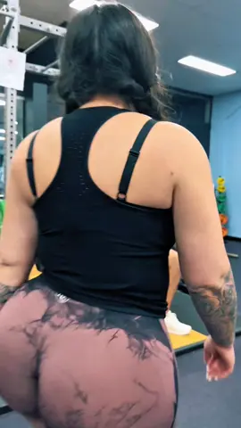 #fitnessmotivation #GymTok #workout #coreworkout #corememories #corestrength #fyp #usamarines #creatorsearchinsights #healthylifestyle #fitnessjourney #gymgirls #gymrat #usamilitary 