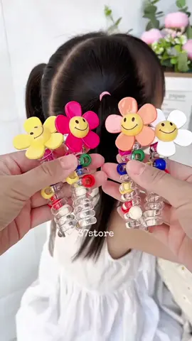 IKAT RAMBUT SPIRAL KARATER KARTUN / AKSESORIS IKAT RAMBUT MODEL KOREA FASHION #ikatrambut #ikatrambutanak #ikatrambutspiral #ikatrambutkorea #fyp #promomakanmerdeka 