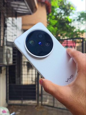 Digital HD Camera Zoom 100x