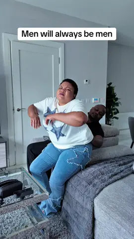 Men will always be men🤣🤣🤣#fyp #viral_video #funnyvideos 