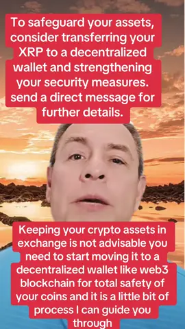 #crypto #xrppriceprediction #XRP #rp #xrparmy #xrpupdate #xrpcrypto #rpnews #crytpnews #cryptonewsdaily #xrpnewstoday #cryptobullrun #rptoday #xrpnews #rpupdate #xrp #ripple #cryptoday#xrparmy#xrpfamily #typpp #viral_video #xlm 