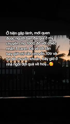 Nhã vía cho mấy anh chị nha  #thinhhanh  #xhuongtiktok  #viral 