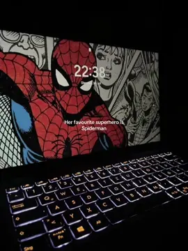 Maybe I actually am Spiderman… #spiderman #fyp #viral #relatable #marvelstudios 