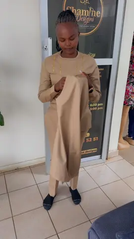 3 piece♥️♥️♥️♥️ 📌Nairobi  📌Thika 📞📞0795305251
