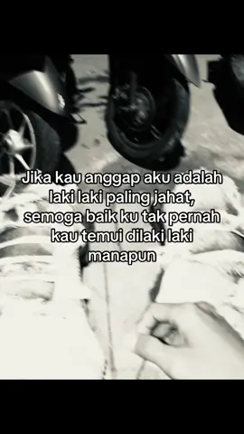 #f #y #p #for #you 