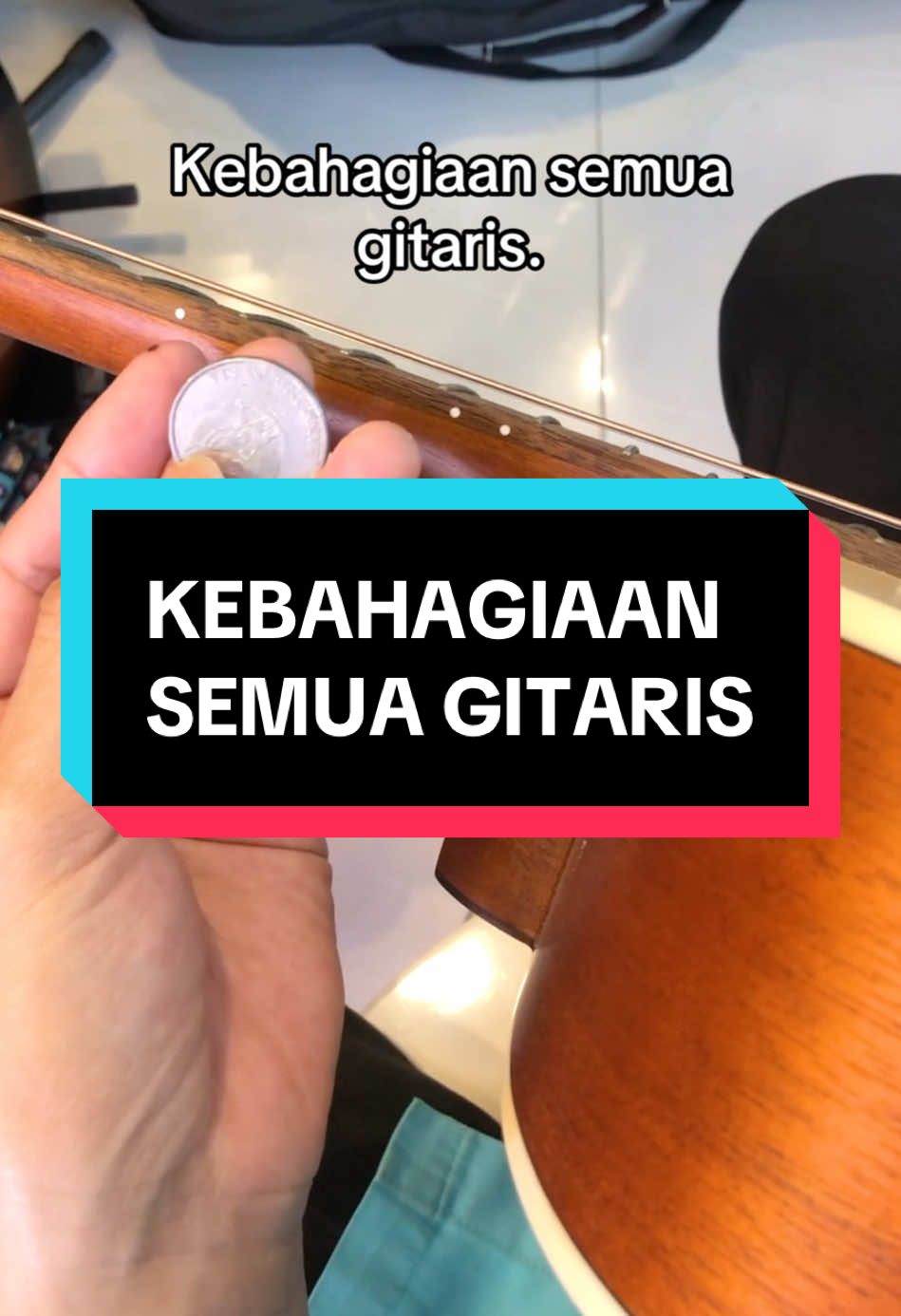 Pokoknya harus ceper. #gitar #gitaris #ceper #doremi #doremimusic #senar #esper #tanglewood #gitartanglewood #original #yamaha #gitarmurah #fyp #capcut #fypシ #f310 #akustik #klasik #senarceper 