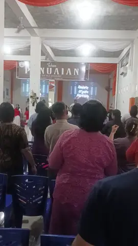 #gbi #jikaallahdipihakkitasiapakahlawankita 