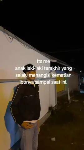 rindu sekali dengan mu bu☺ #22november2024#rinduibu #allfatihah#ibu 