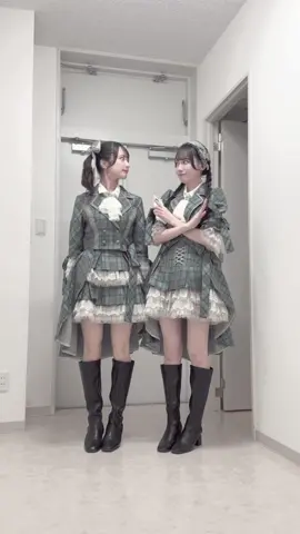 おぎちゃんのお顔がポイント😃‼️ @尾木波菜 