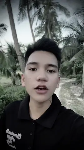 #fyl #hoangtanhau #daoli #gialai #vietnam 