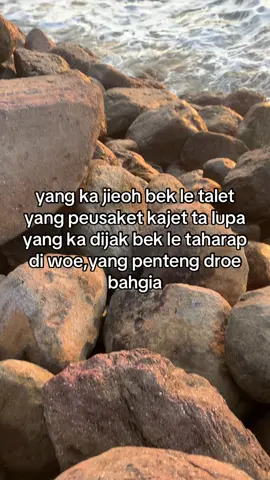 #katakataaceh✨ #laguacehviralditiktok#lewatberanda#fypptiktok 