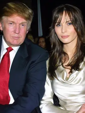 #melaniatrump #trump #america #fyp #fypシ゚viral 