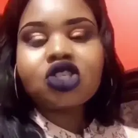 The original video oml 😭💀#southsudantiktokers🇸🇸 #viral #southsudanesetiktokers🇸🇸🇸🇸🇸🇸 #southsudan #fyp #trending #africantiktok 