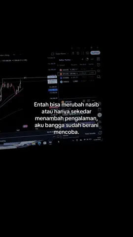 #fyp