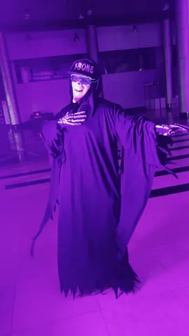 🤙😎✨ 🎤 @Therealmanal  #أحلى_قروب #اغوى_كويتيين🇰🇼 #الشعب_الصيني_ماله_حل😂😂 #fyp #fypシ #fypシ゚viral #capcut #TikTokPromote #viral #tiktok #kuwait #explore #manal #moroccanmusic #niya 