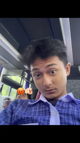#fyp