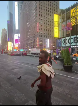 #outsidewithnthn2do #mcdonalds #wellness #tiktok #viral #nyc #feedingthehomeless 