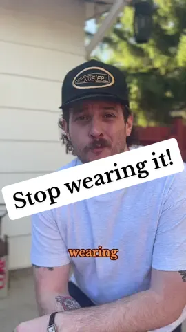 C’mon, you know you need too!  #styletips #personalstyle 