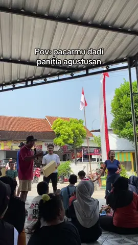 Rodok was was😏 #sragen24jam #lombaagustusan #karangtaruna #pemudaindonesia #fypage #xyzbca 