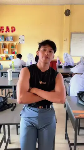 #fypage #school #gymmotivation 