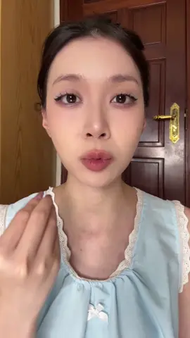 1 bước quan trọng để da không banhhh #LearnOnTikTok #bongtaytrang #bongtaytrangemalia #emalia #bongtaytrangtot #trending #viral #xuhuongtiktok #anhloren #vulaci 