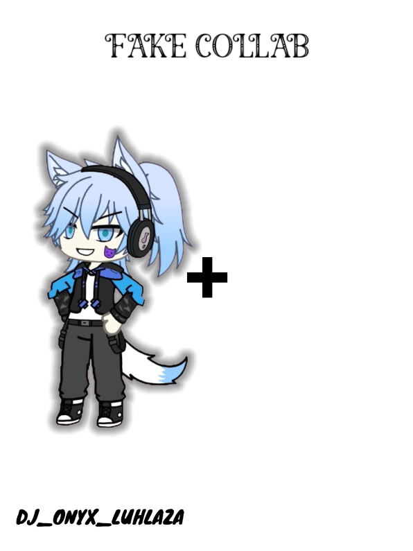 Emang Lagi Tamvan × Syantik Fake Collab #?gachatrend #gacha #gachaclub #ecah #fypviral #fyp #fypシ #fypppppppppppppppppppppppppp #fypage #djjamesgaxha #gachatrend #gachnewitrend♡?? #?gachvallife❤️même #gachoivietnam #? #gachtrend? #oldtrend #nostalgia #gachagacha #djjamesgacha 