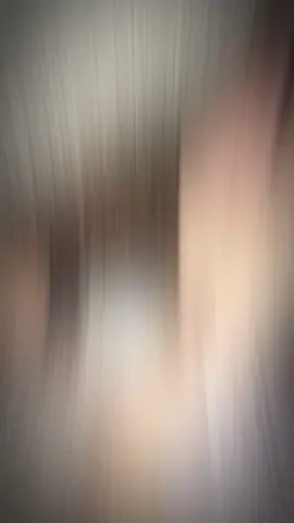 Chào tháng 8 🥰🥰🥰