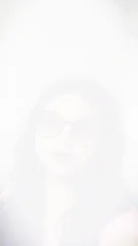capot cai