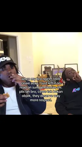 🌹#relatable #dukedennis 