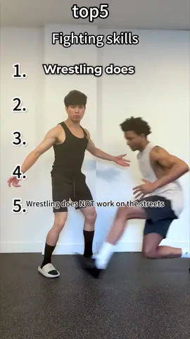 REAL LIFE SELF DEFENSE #selfdefense #mma #fighting 