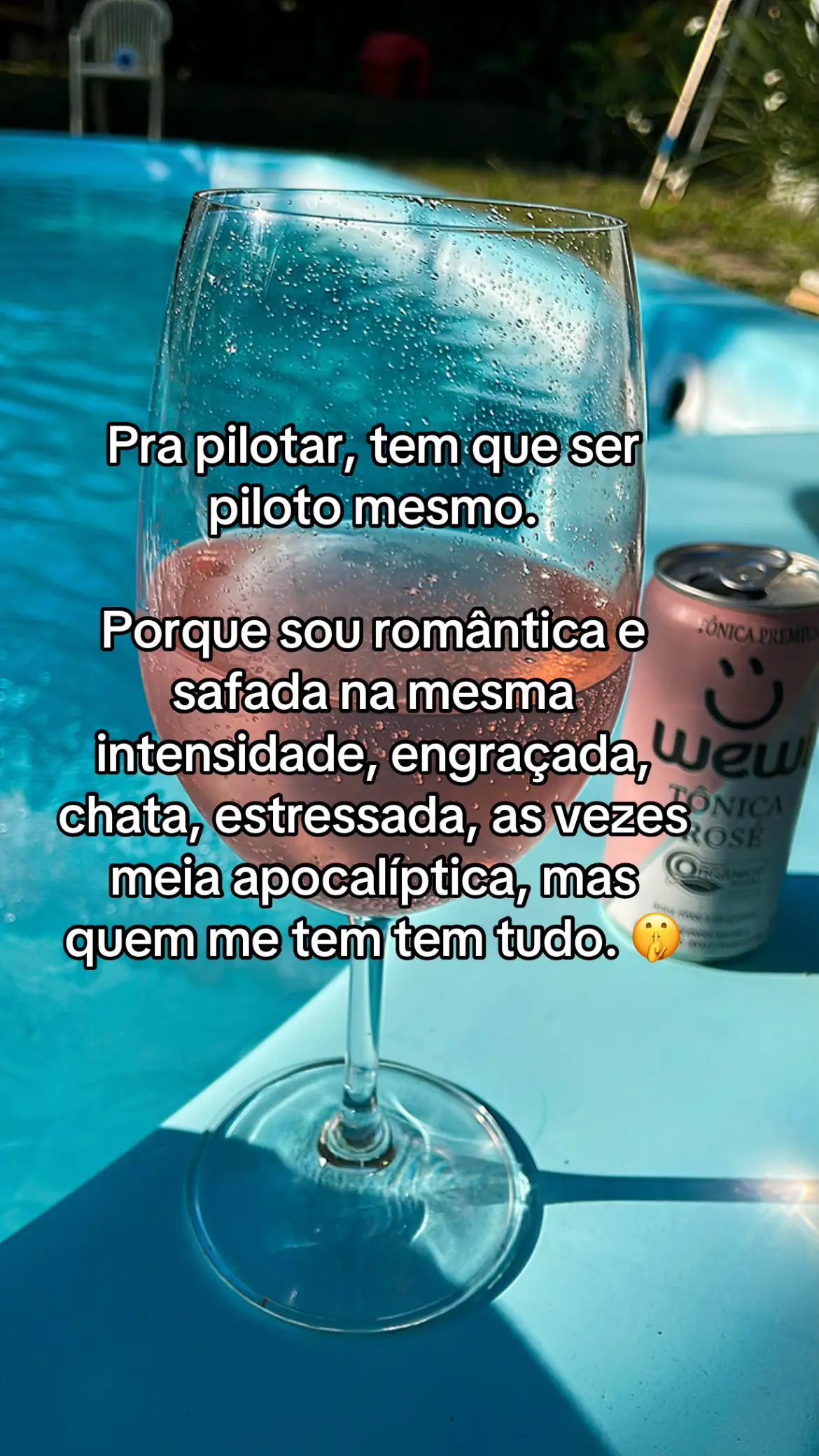 Pra pilotar tem que ter nervo e coração ❤️‍🔥 #Fyp #elaebraba  #ForYou  #vidareal  #Viral #TikTokBrasil #fyyyyy 