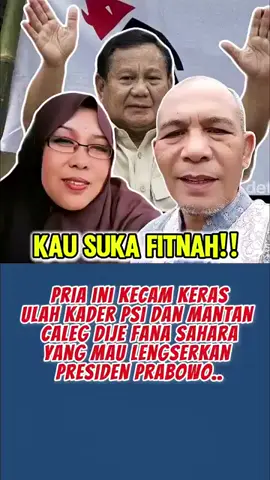 ‎Berita terbaru hari ini  ‎ ‎ ‎ ‎ ‎ ‎#berita #beritaterkini #viral #news #indonesia #beritaviral #info #beritaterbaru #infoterkini #update #beritahariini #trending #jakarta #beritaindonesia #beritaupdate #like #beritanasional #informasi #follow #jokowi #videoviral #viralindonesia #fakta #terkini #beritaharian #medan #newsupdate #bandung #trendingtopic #breakingnews 