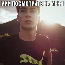 теперь придется лепить лого.. #формула1 #джорджрассел #georgerussell 