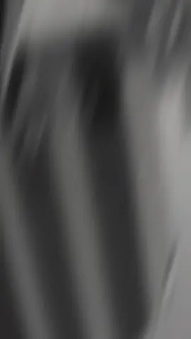 #CapCut 