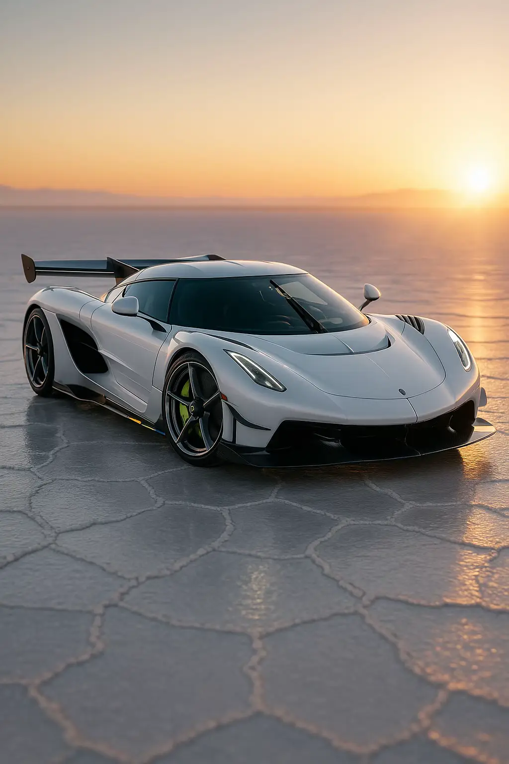 #cars #fyp #cartok #speed #carwallpapers #wallpaper #aesthetic 