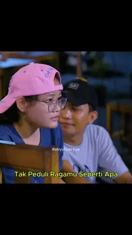 Anak Syurgaku 🥹 __ Tri Suaka , Fenny Frans || Full on Yt.Musisi Jogja Project #trisuakareal #fypシ゚viral #foryoupage 