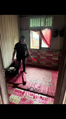 Giat olah tkp dan penangkapan pelaku pembun***n satu keluarga di kamp. long pai kec. segah kab. Berau Kaltim #fypシ゚viral🖤tiktok  #fypシ゚  #polres  #jatanras  #foryou  #resmob 