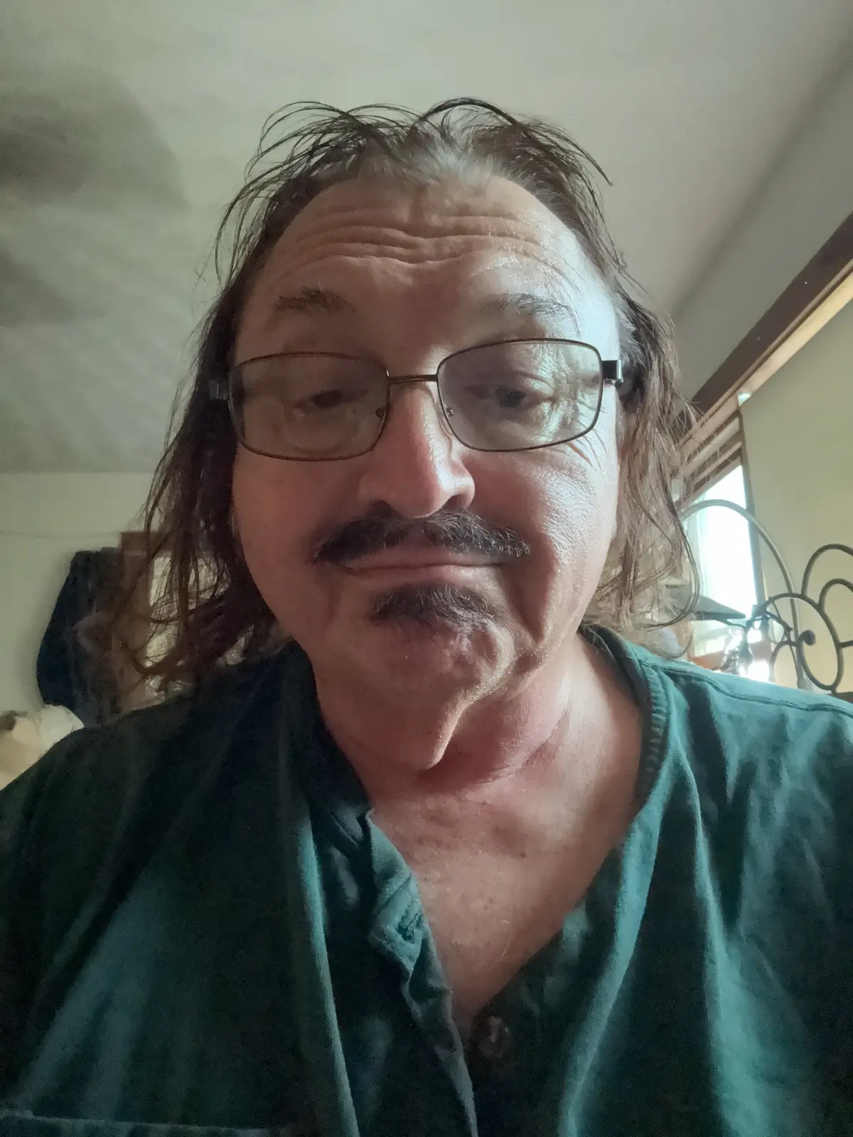 71 and still going 