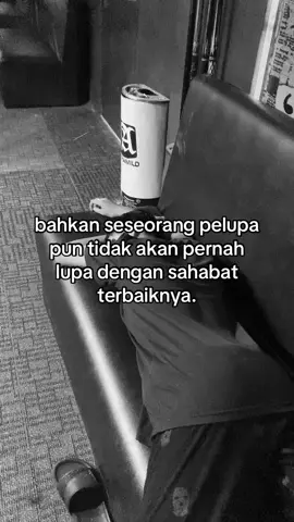 #lewatberanda #fyp 