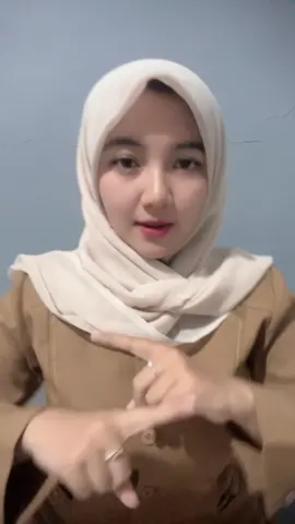 Selalu candu lagunyooo