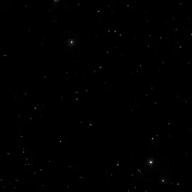 سورة المؤمنون كاملة 🤍|قَدْ أَفْلَحَ الْمُؤْمِنُونَ |ياسر الدوسري #ياسر_الدوسري #تلاوة_خاشعة #صوت_جميل #في #قرآن #quran #قران_كريم #quran_alkarim #fuoryoupage #اكسبلور #اكسبلورexplore❥🕊 #fyp 