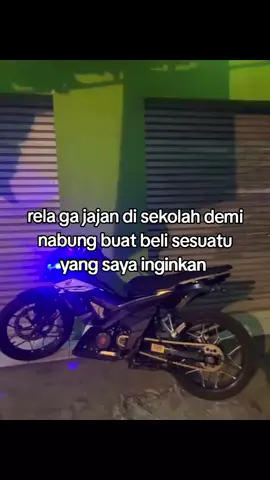 izin om@AriLagii  #dprnibous🤙🏻 #hayangsonic #sonicthehedgehog #sonictasik #sonicgarasax⚡ 