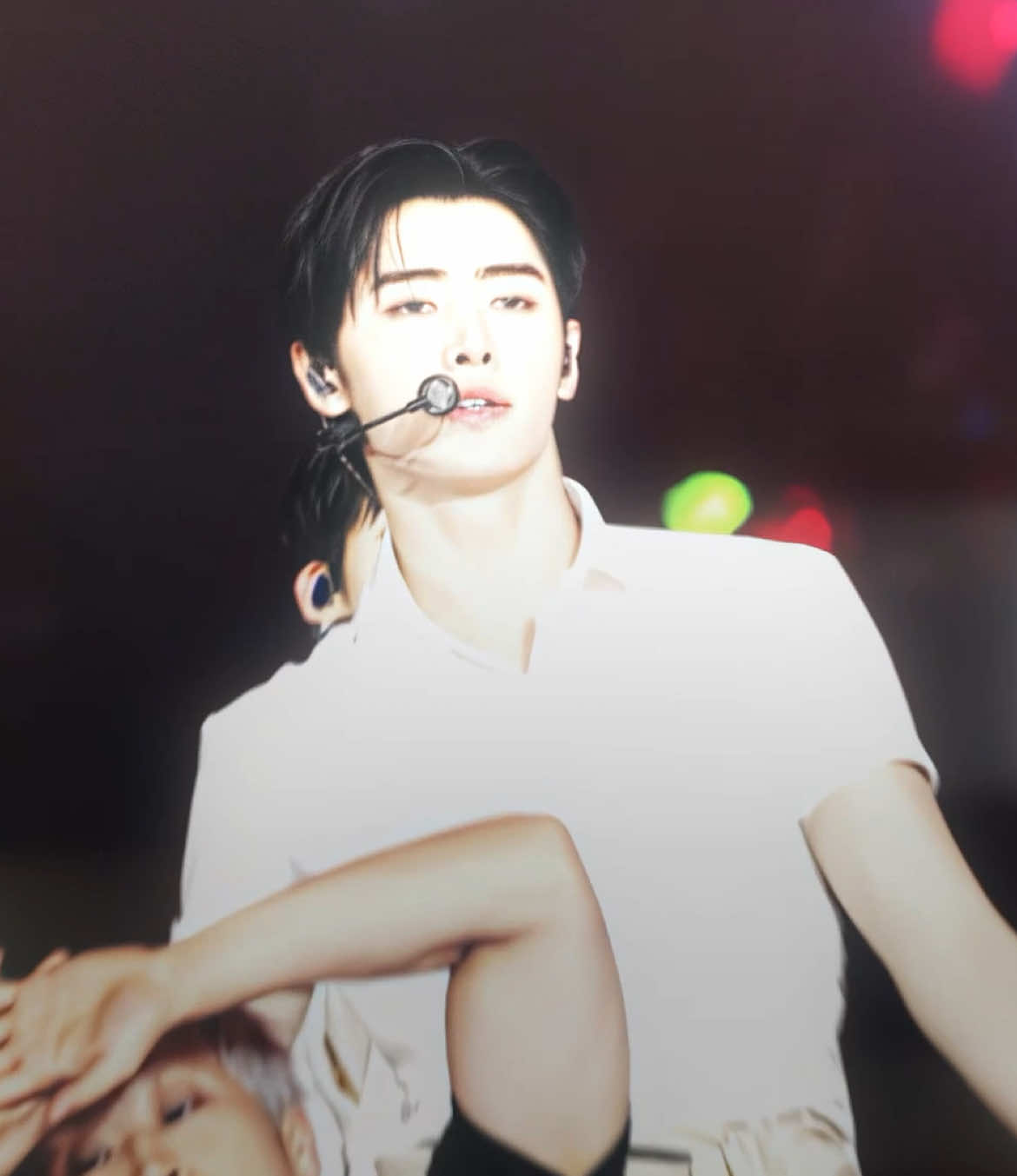 #enhypen #sunghoon #edit #kpop #fyp 