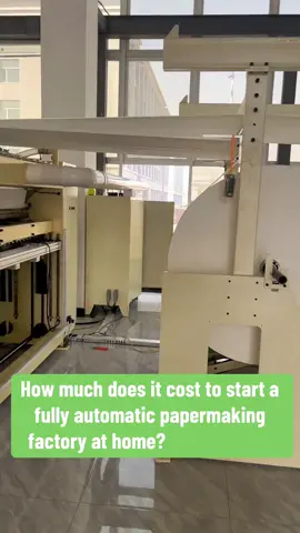 #toiletpaper #toiletpapermachine #paper #papermachine #papermaking #tissuepapermachine 