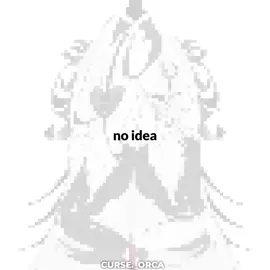 overdetailed🙏 | original • #orca #oc #curse_orca #animation #art #tween #alightmotion #edit #tweening #expressionless #trending #tiktok #recommendations #foryoupage #foryou #fy #fyp #fyppppppppppppppppppppppp #blowthisup #dontflop -