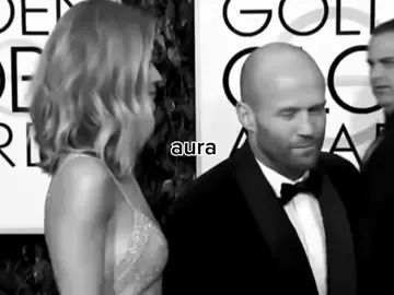 #jasonstatham #rosiehuntington #statham #vibe #viral #edits #rek #family #HuntingtonWhiteley #rosiehuntington-whiteley #model #rose #рек #рекомендации 