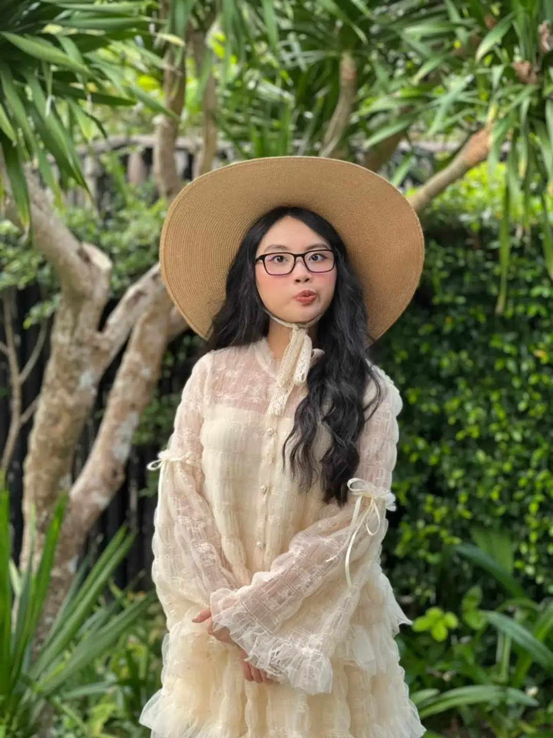 ai muốn lấy ảnh thì vô đây nhé 🥰