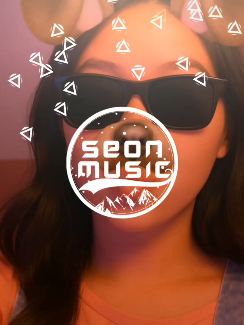 DJ MAMBOTU X HILANG HARAPAN X NANSTY GIRL STYLE KONDANG VIRAL TIKTOK #seonmusic #fyp #devanrmx