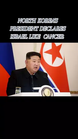#iran🇮🇷  #tehran  #iran_northkorea  #سپاه_پاسداران_انقلاب_اسلامی❤️❤️  #نصرمن_الله_وفتح_قريب 